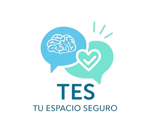 TES Tu Espacio Seguro